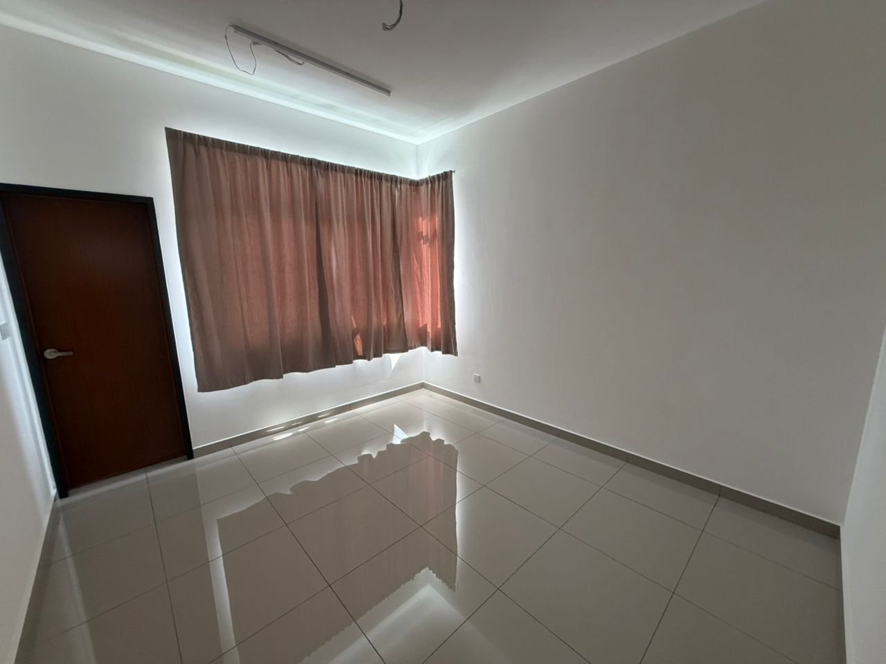 Double Storey Corner Terrace House for Sale property photo 12