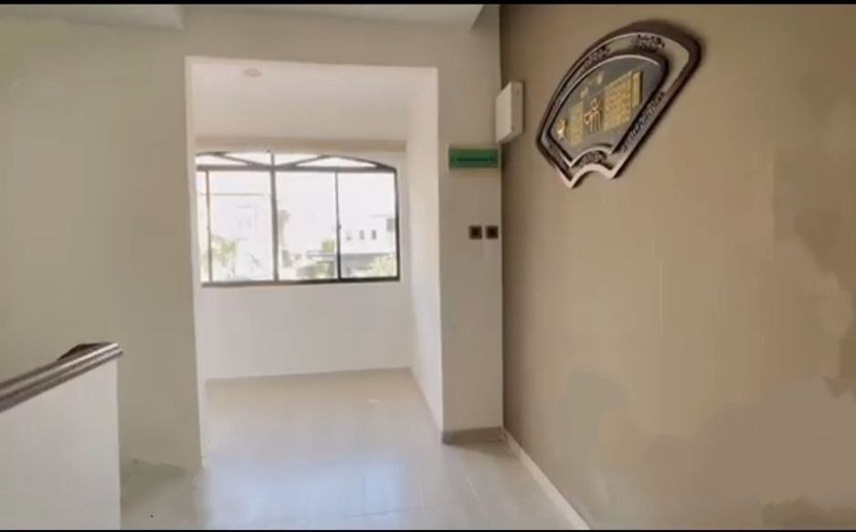 2-Storey Semi-Detached House For Sale at Impian Molek, Taman Molek