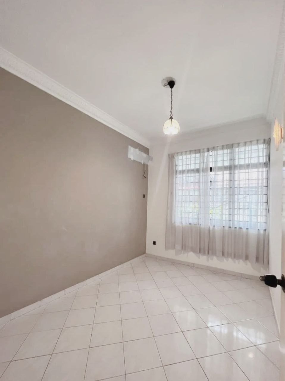 2-Storey Semi-Detached House For Sale at Impian Molek, Taman Molek