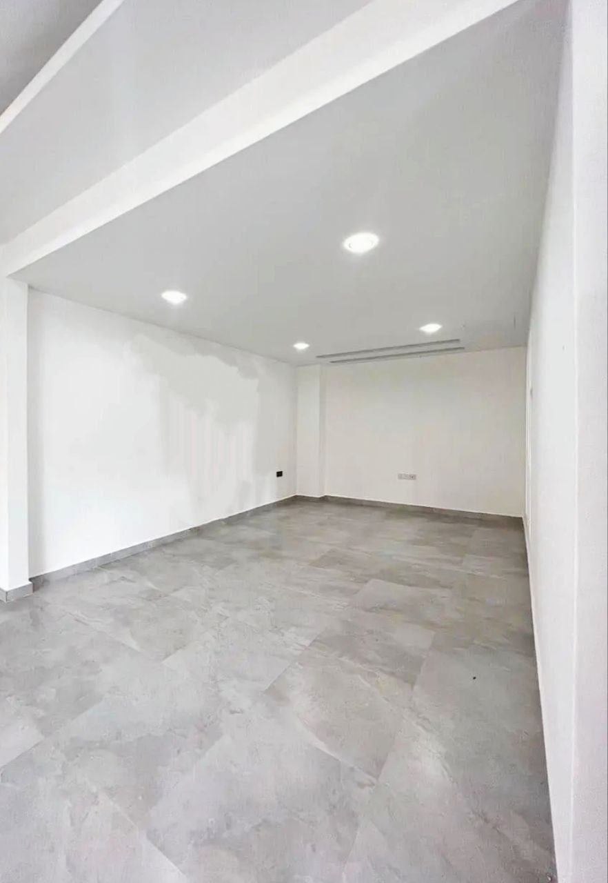 2-Storey Semi-Detached House For Sale at Impian Molek, Taman Molek