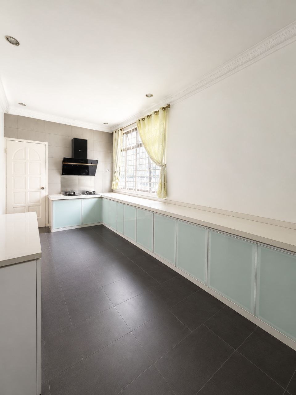 2-Storey Semi-Detached House For Sale at Impian Molek, Taman Molek