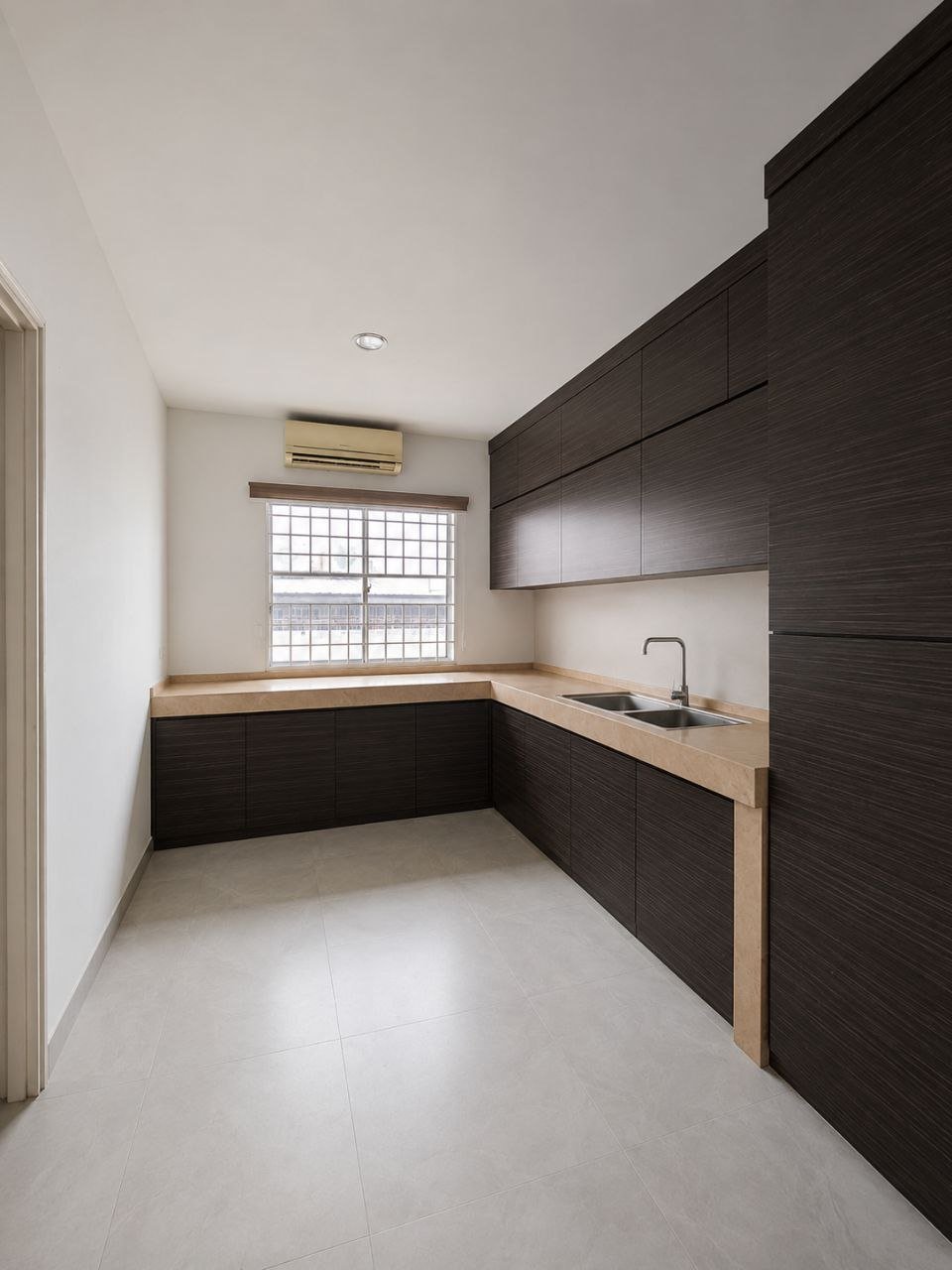 2-Storey Semi-Detached House For Sale at Impian Molek, Taman Molek