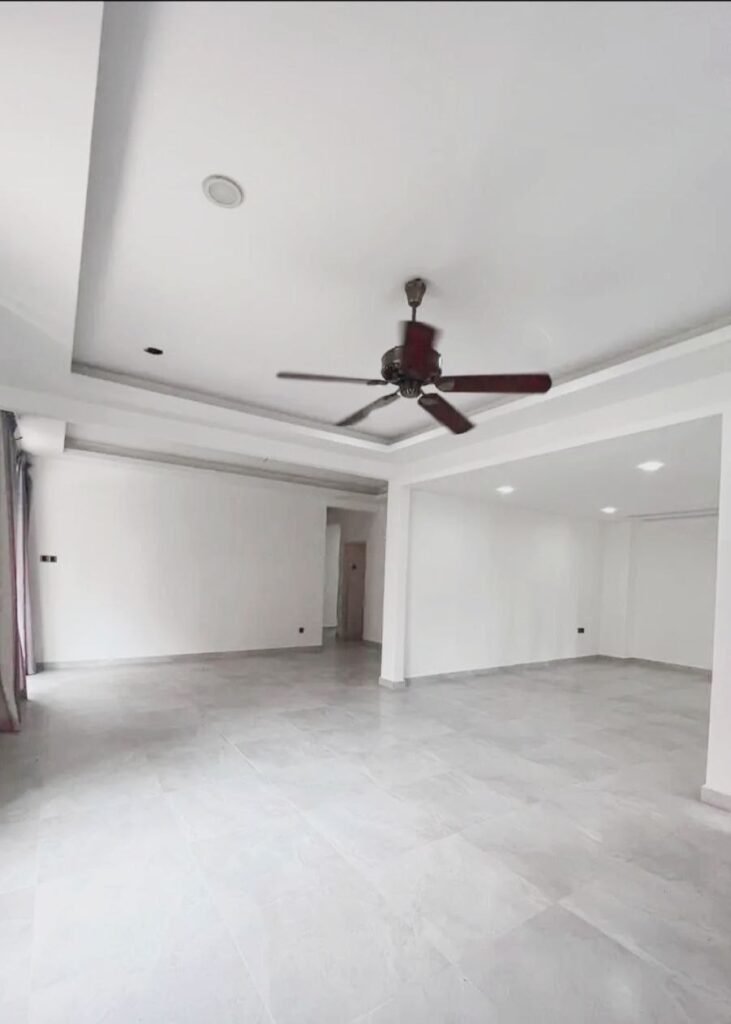 2-Storey Semi-Detached House For Sale