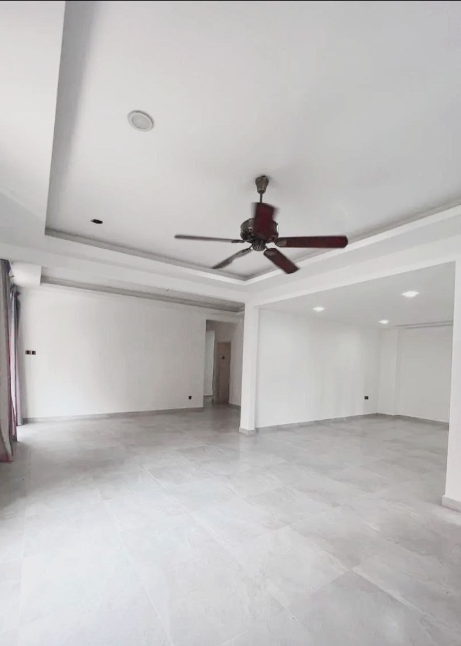 2-Storey Semi-Detached House For Sale at Impian Molek, Taman Molek