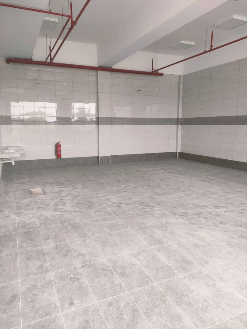 Detached Factory for Rent property photo 5