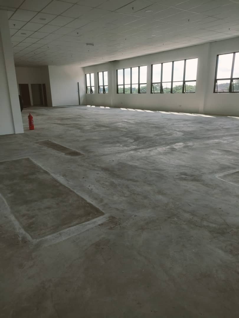 Detached Factory for Rent property photo 9