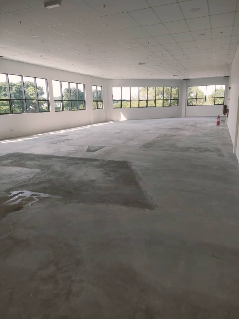Detached Factory for Rent property photo 10