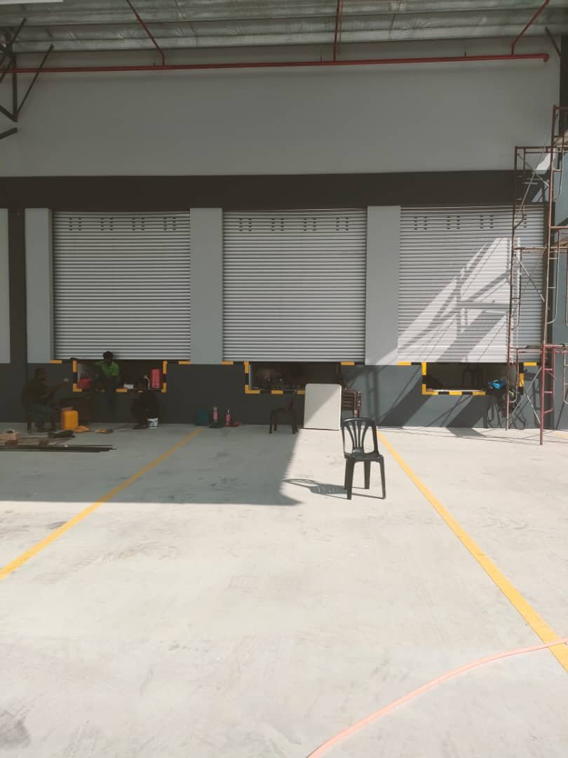 Detached Factory for Rent property photo 12