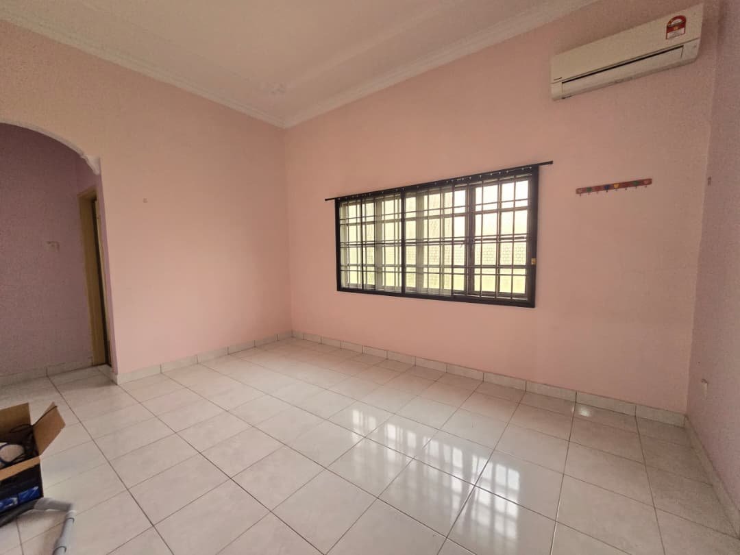 Double Storey Bungalow for Sale property photo 3