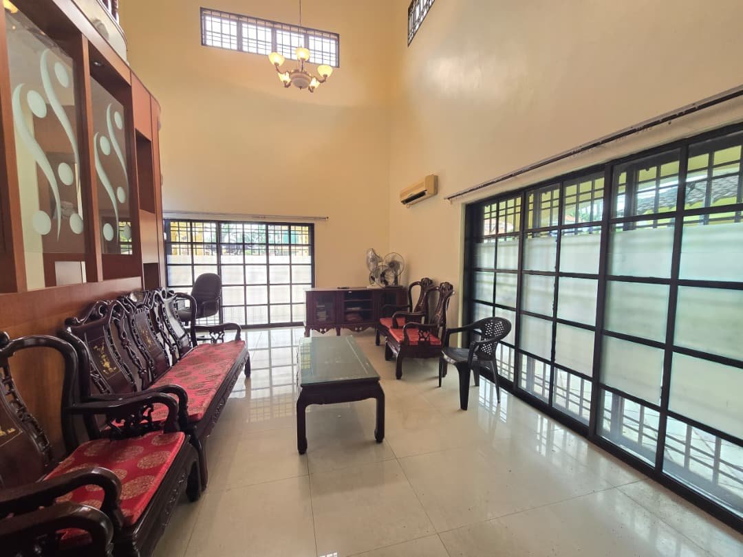Double Storey Bungalow for Sale property photo 7