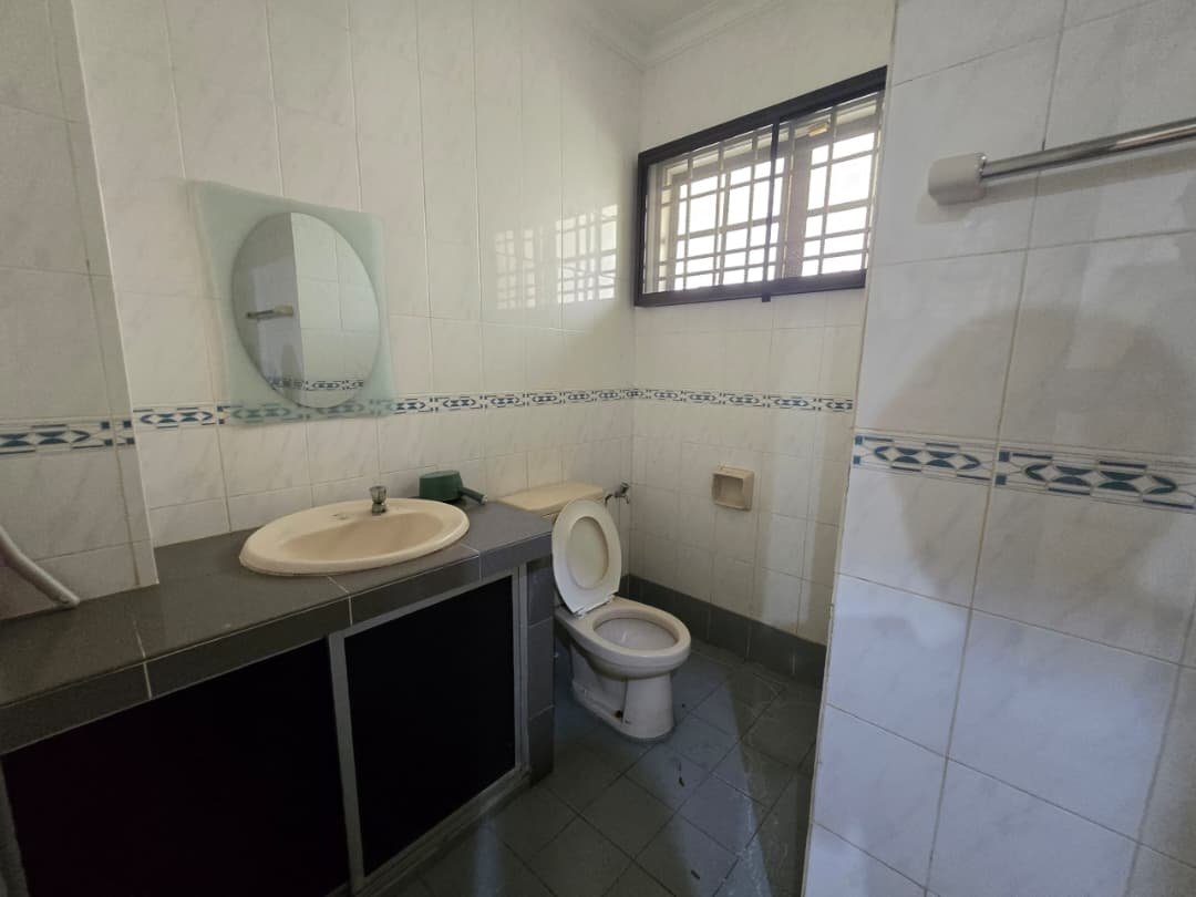 Double Storey Bungalow for Sale property photo 8