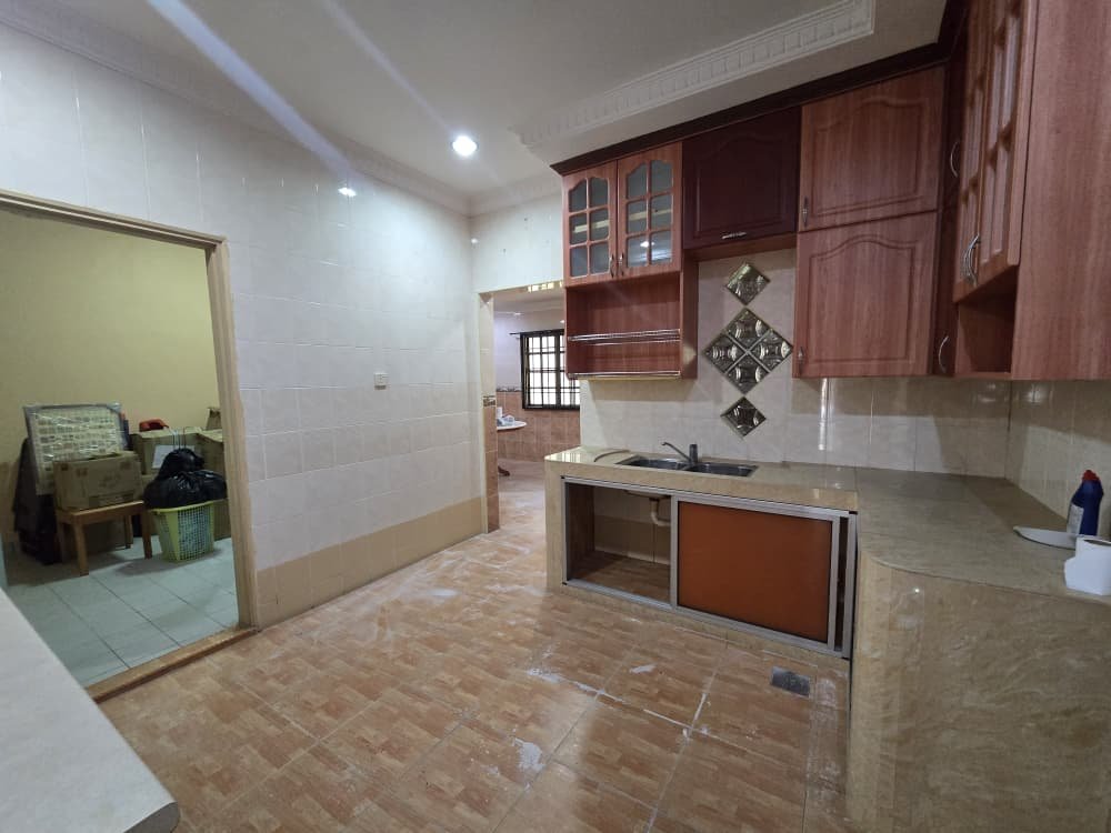 Double Storey Bungalow for Sale property photo 10