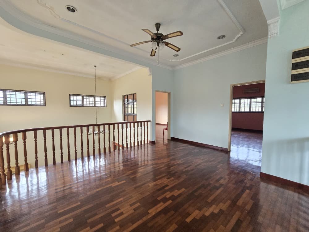 Double Storey Bungalow for Sale property photo 11