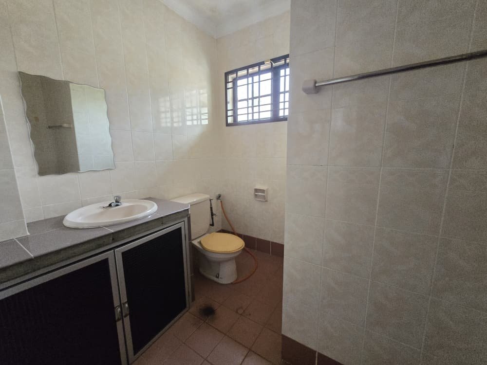 Double Storey Bungalow for Sale property photo 14