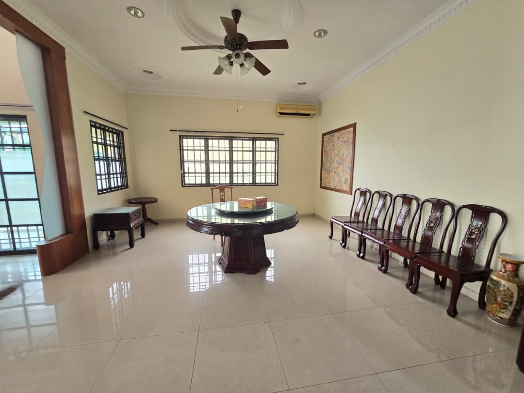 Double Storey Bungalow for Sale property photo 17