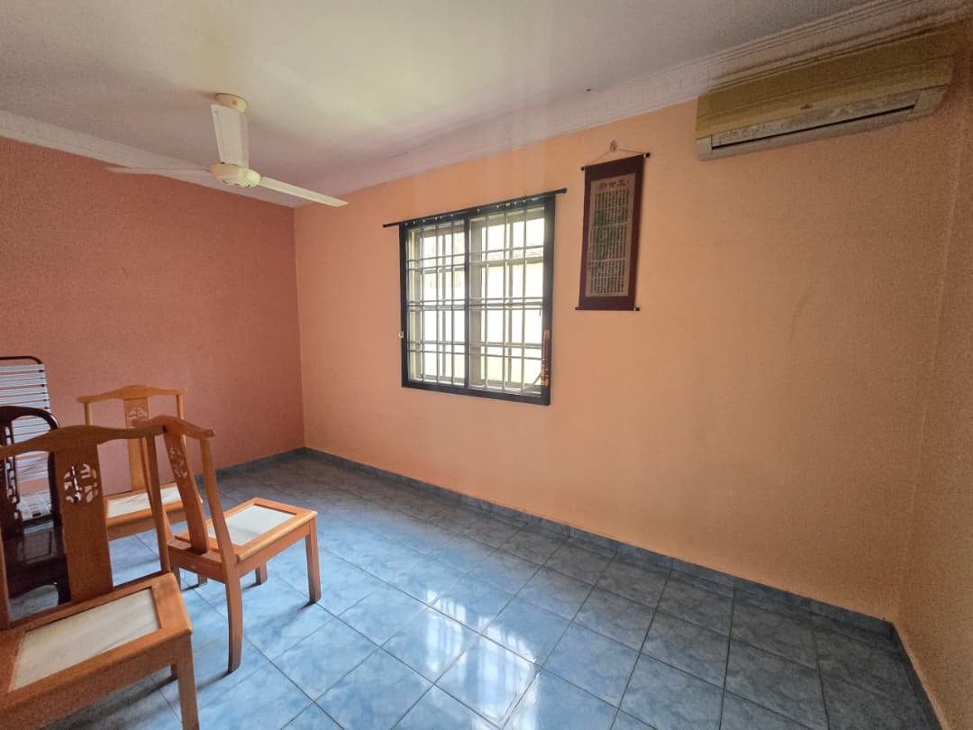 Double Storey Bungalow for Sale property photo 21
