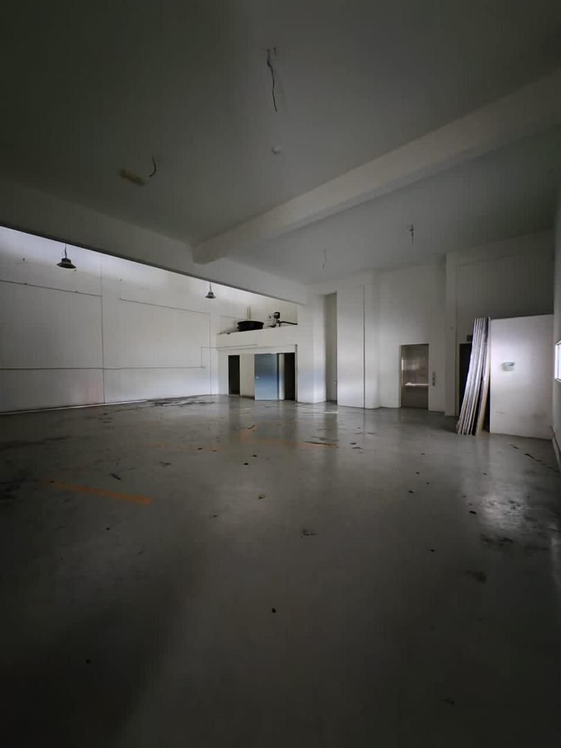 Three Storey Semi-Detached Factory for Rent property photo 6