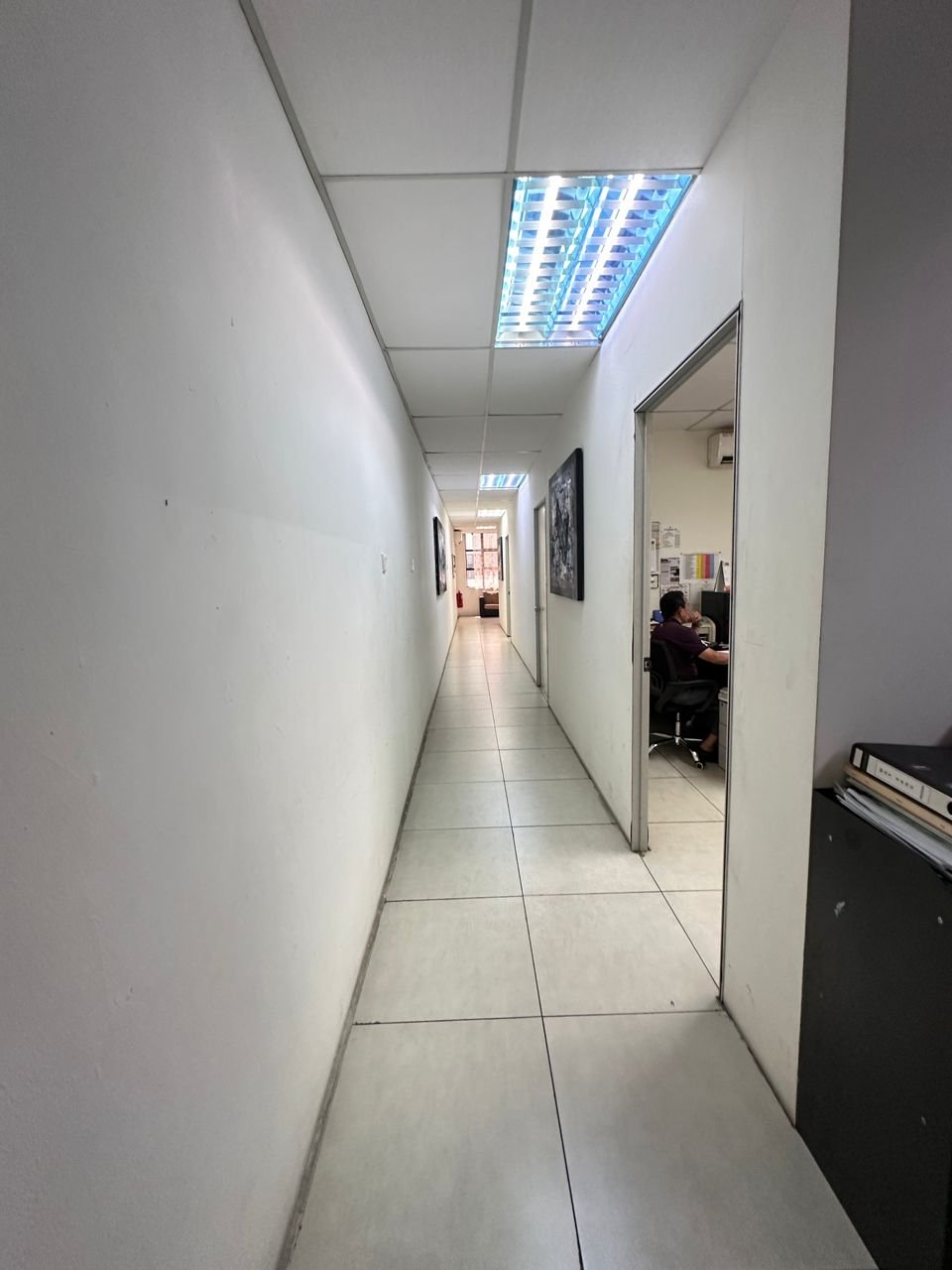 Five Storey Shoplot for Sale property photo 8