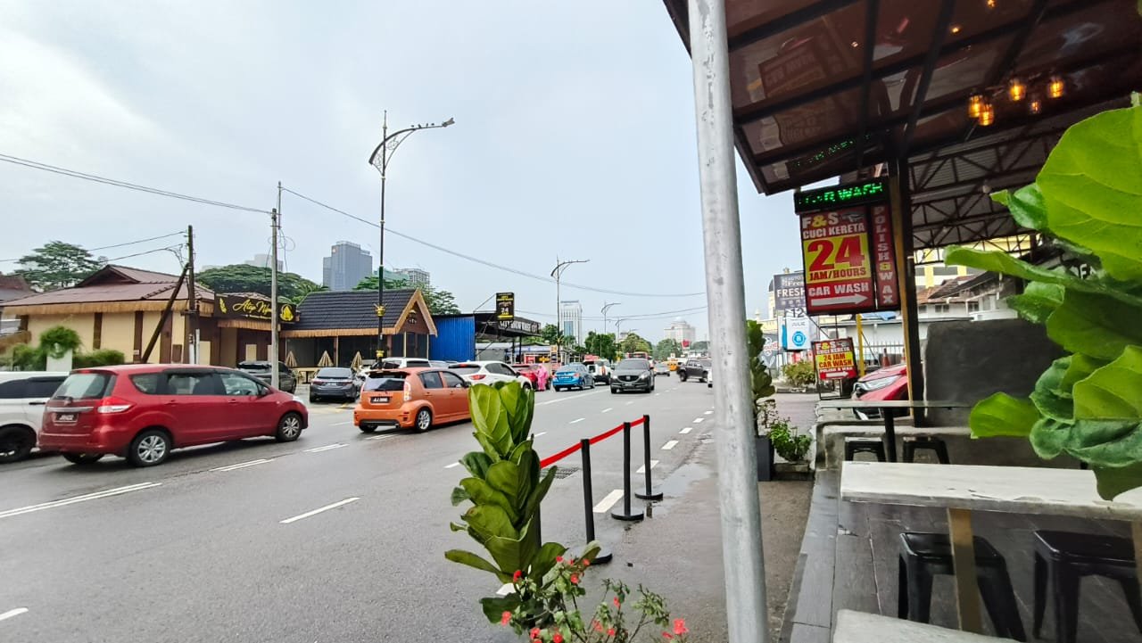 Residential Land for Sale property photo 3