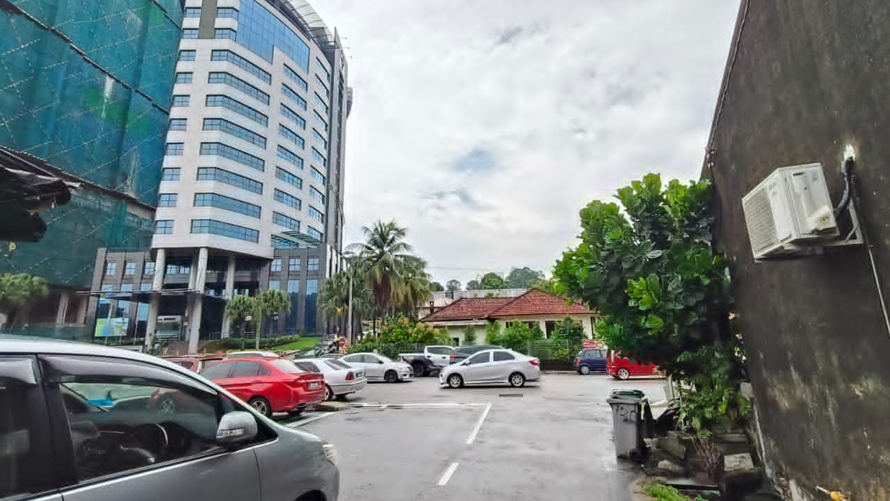 Residential Land for Sale property photo 4