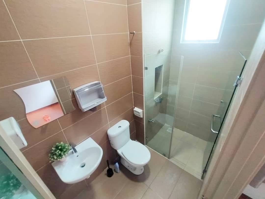 Double Storey Semi-Detached House for Sale property photo 2
