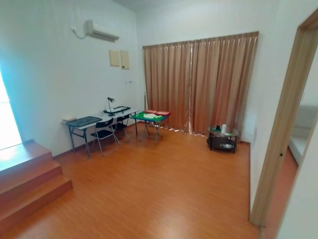 Double Storey Semi-Detached House for Sale property photo 4