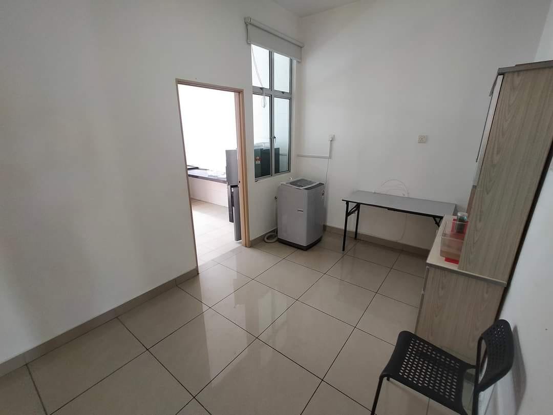 Double Storey Semi-Detached House for Sale property photo 5