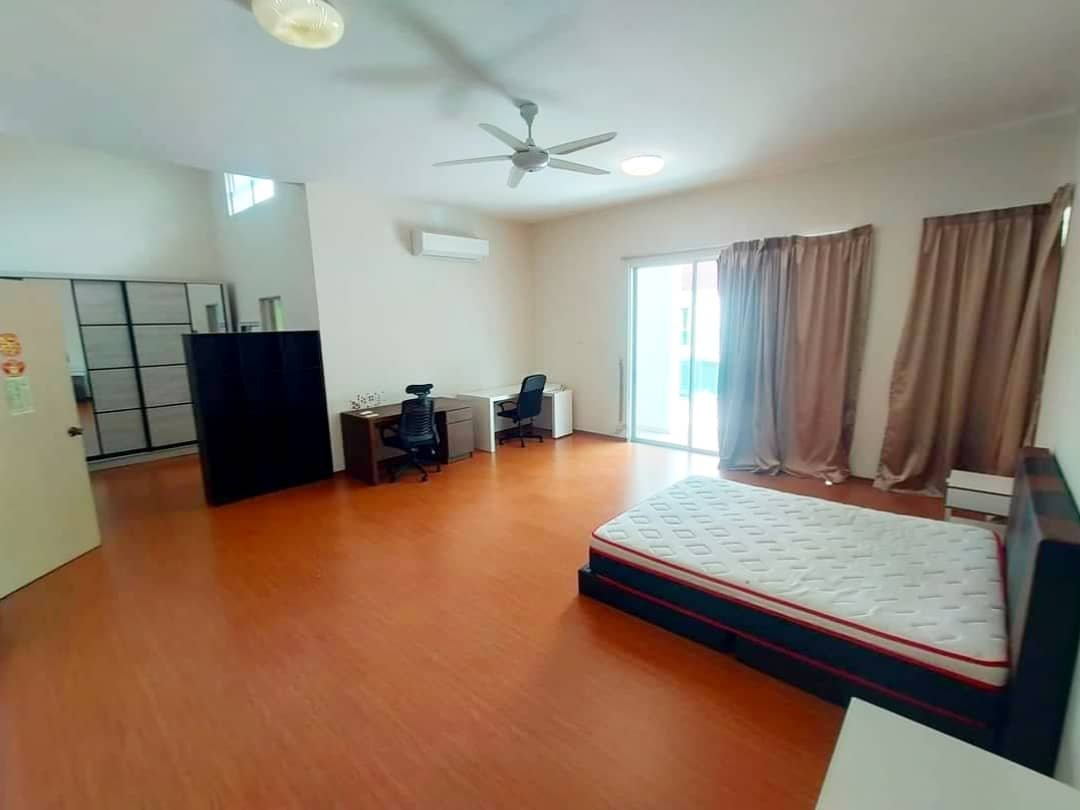 Double Storey Semi-Detached House for Sale property photo 6