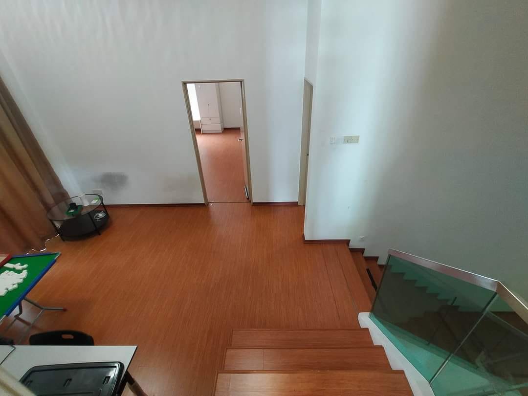 Double Storey Semi-Detached House for Sale property photo 7