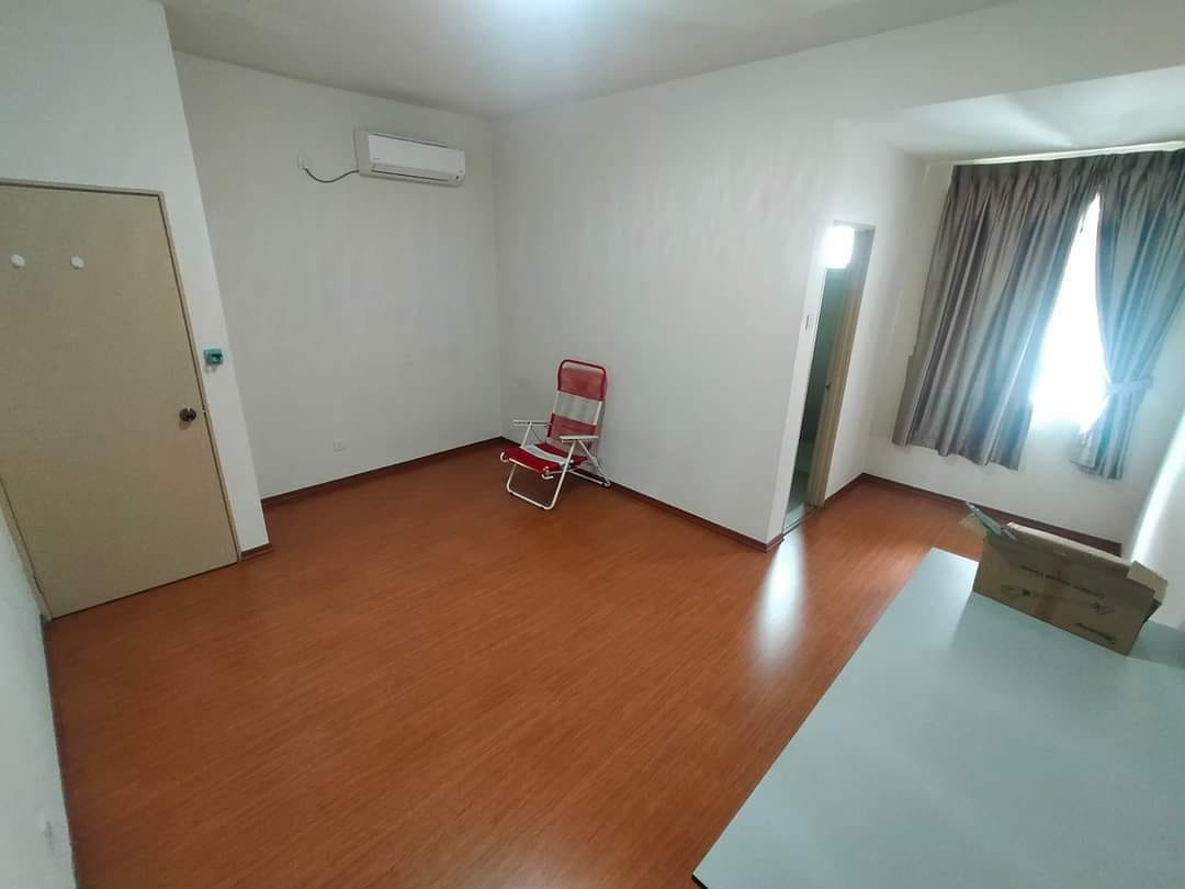 Double Storey Semi-Detached House for Sale property photo 13