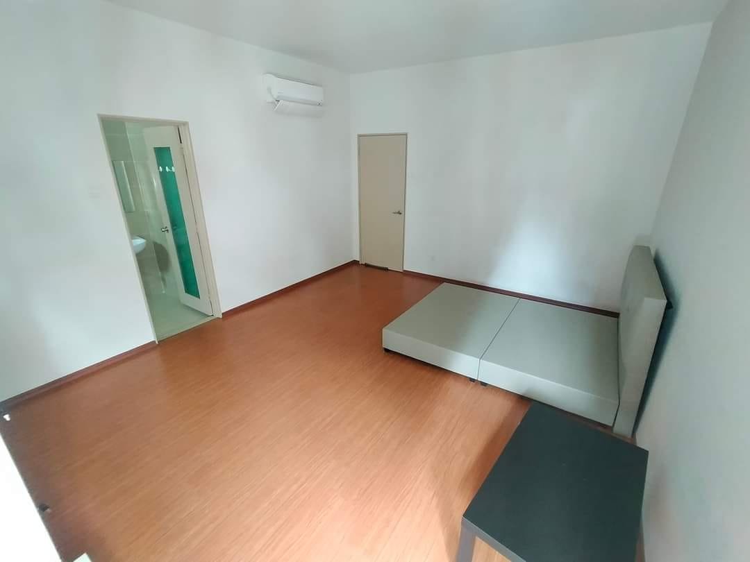 Double Storey Semi-Detached House for Sale property photo 14