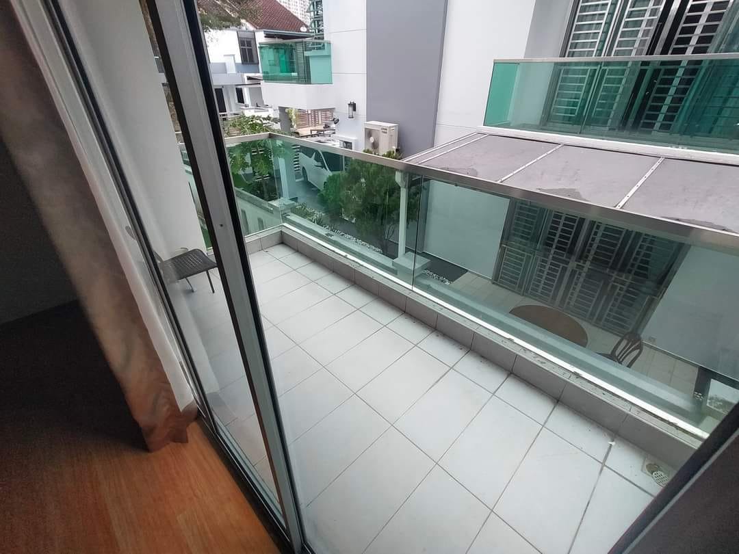 Double Storey Semi-Detached House for Sale property photo 16