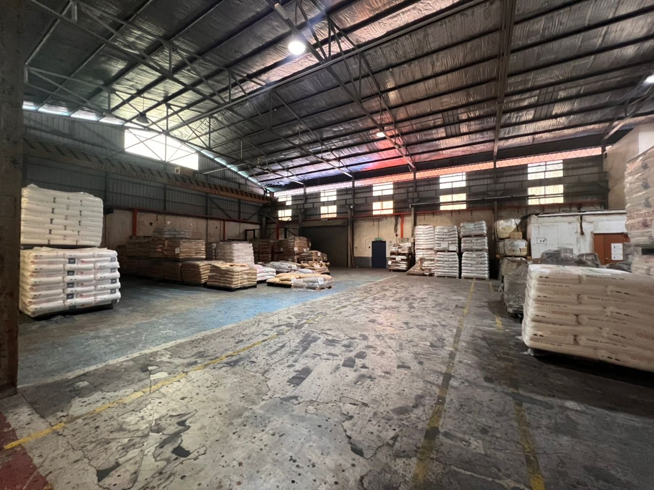 Two Adjoining Factories for Rent property photo 3