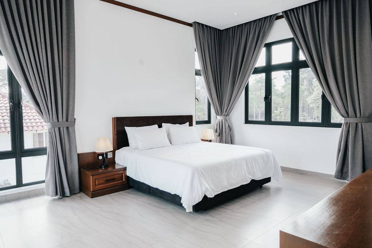 Rimba 3 Bungalow for Sale or Rent property photo 2