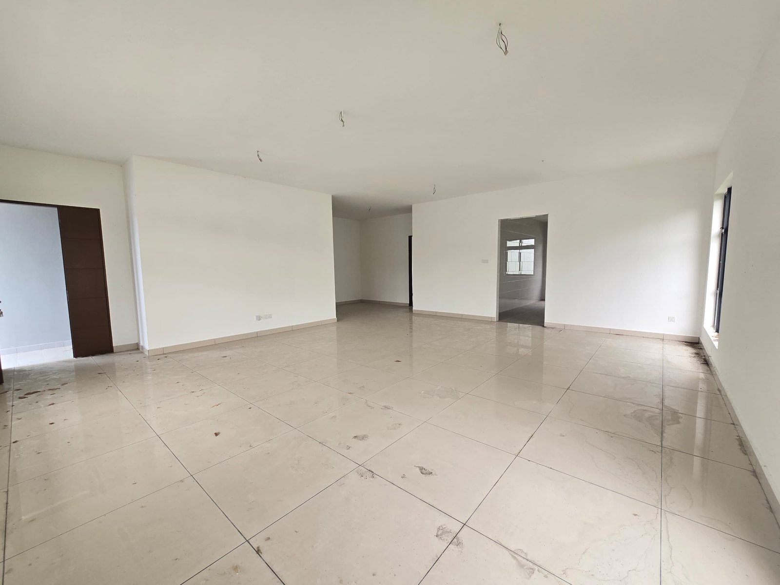 Double Storey Semi-Detached House for Sale property photo 9