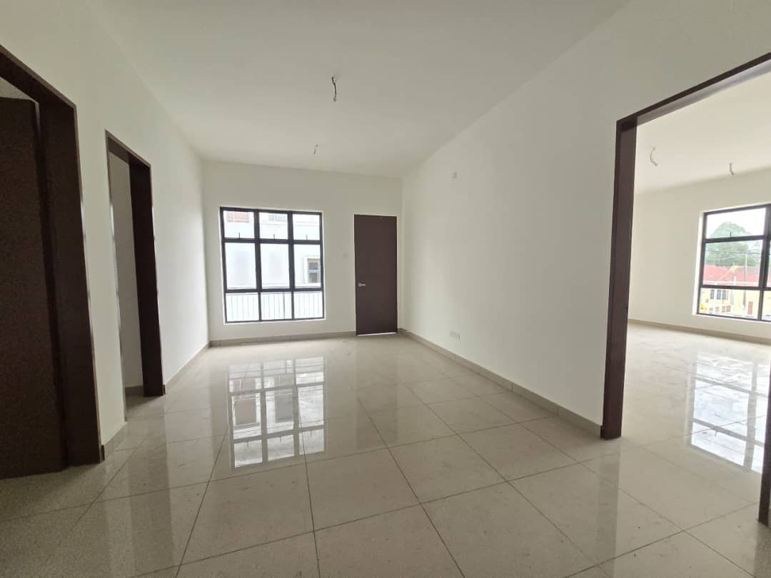 Double Storey Semi-Detached House for Sale property photo 10