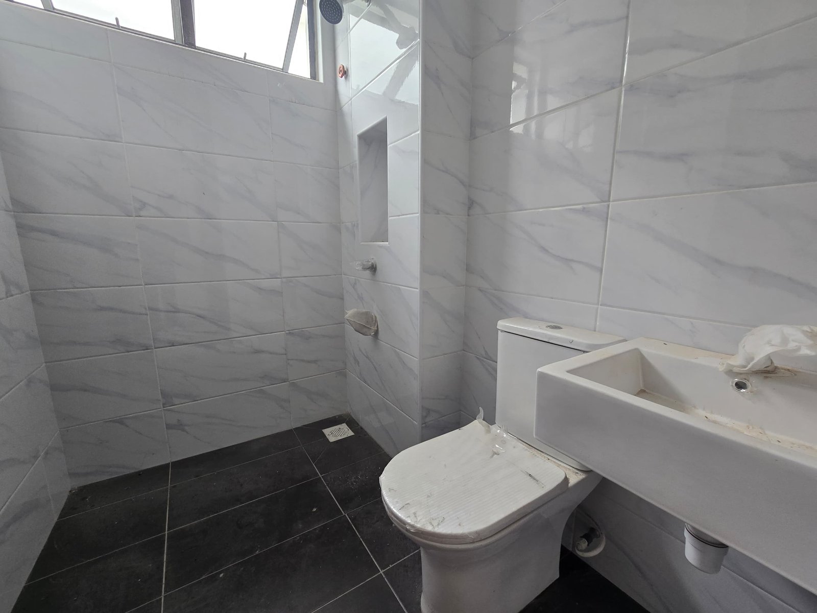 Double Storey Semi-Detached House for Sale property photo 11