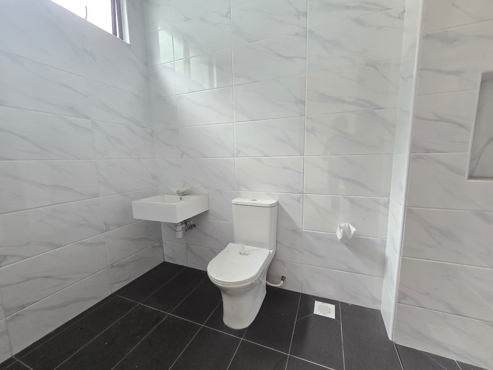 Double Storey Semi-Detached House for Sale property photo 13