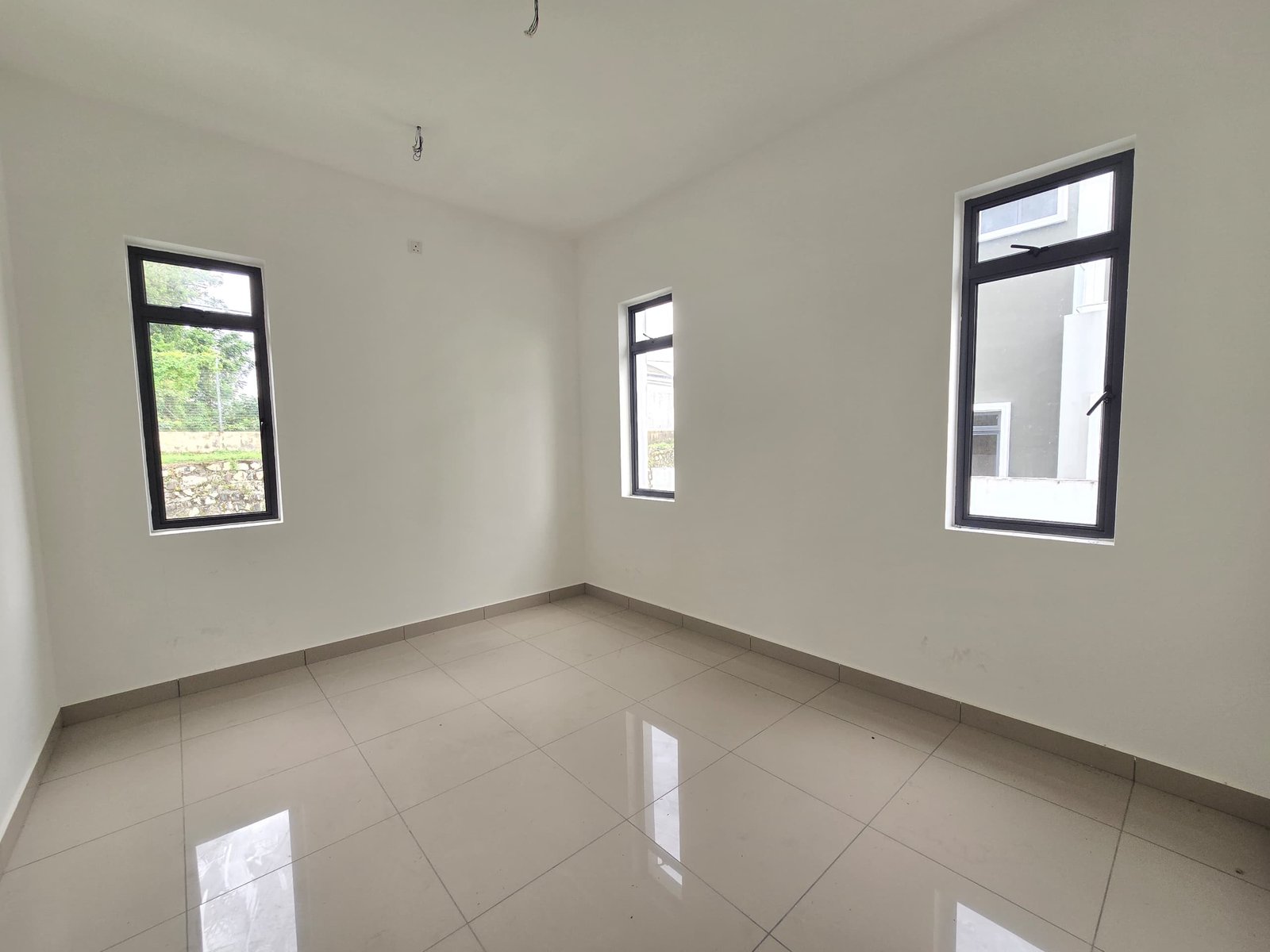 Double Storey Semi-Detached House for Sale property photo 15