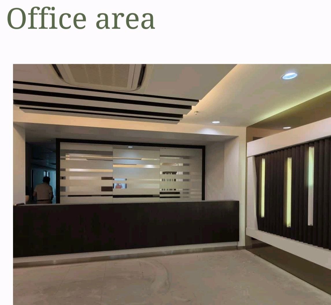 1.5 Storey Detached Factory for Rent property photo 2