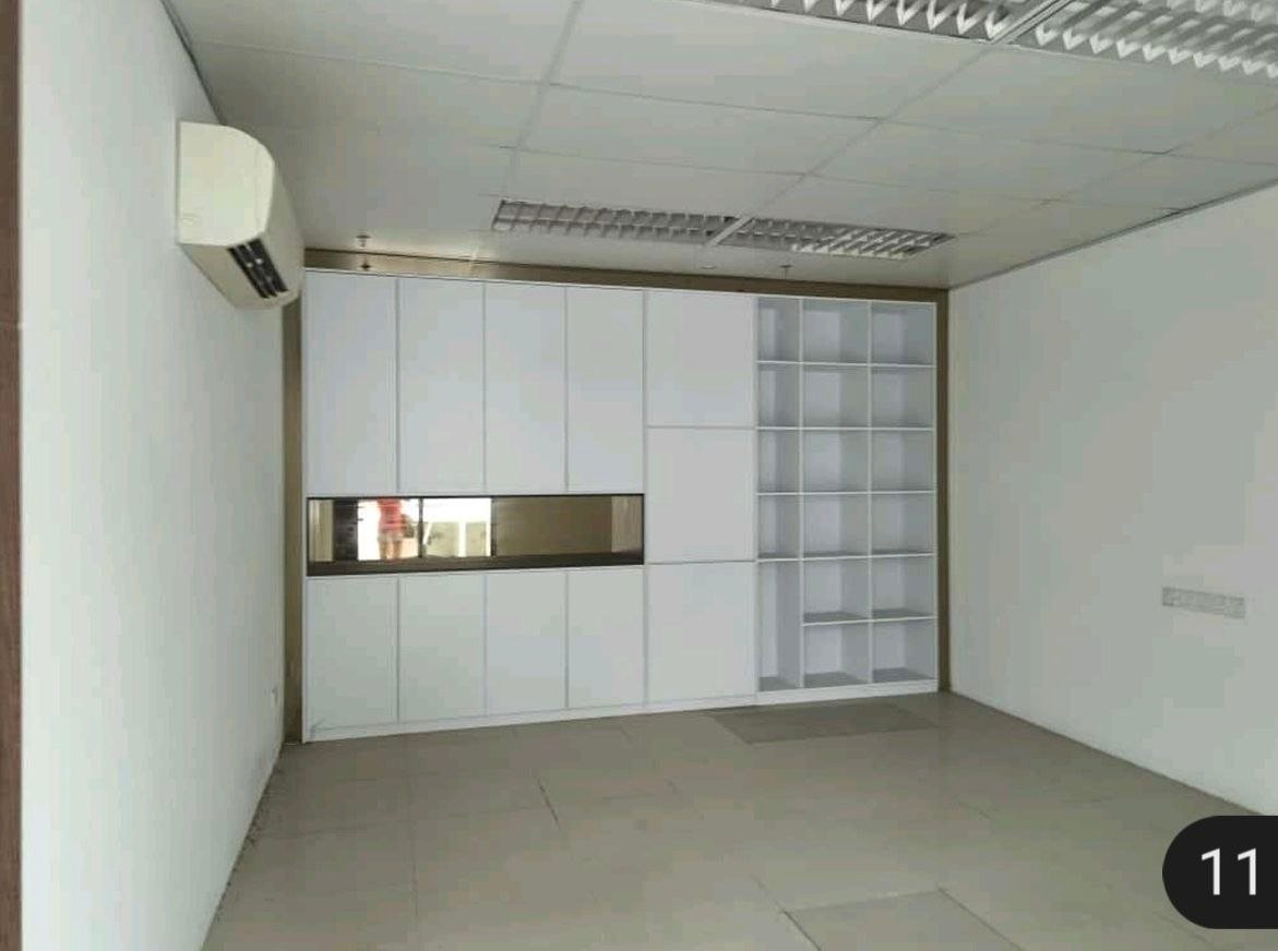 1.5 Storey Detached Factory for Rent property photo 7