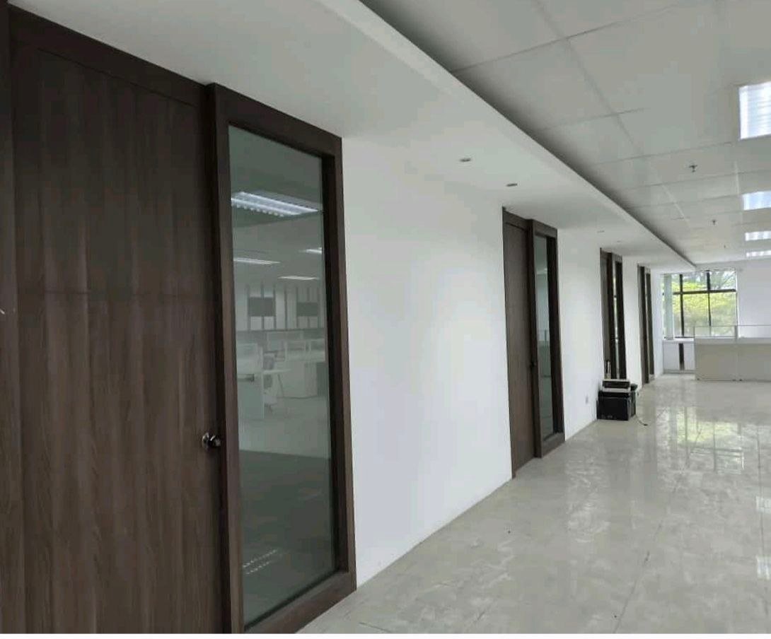 1.5 Storey Detached Factory for Rent property photo 10