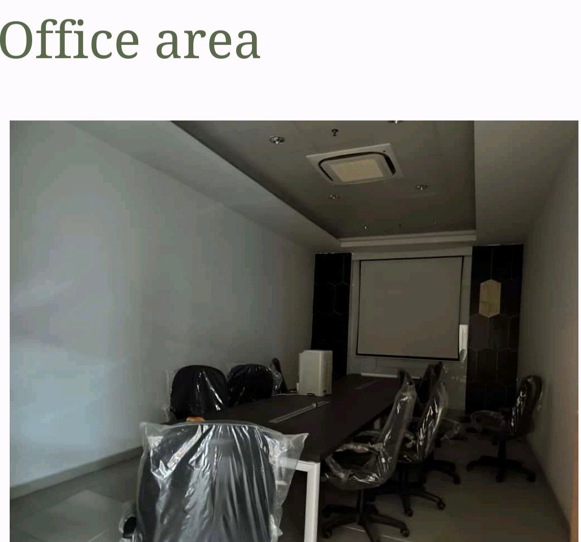 1.5 Storey Detached Factory for Rent property photo 12