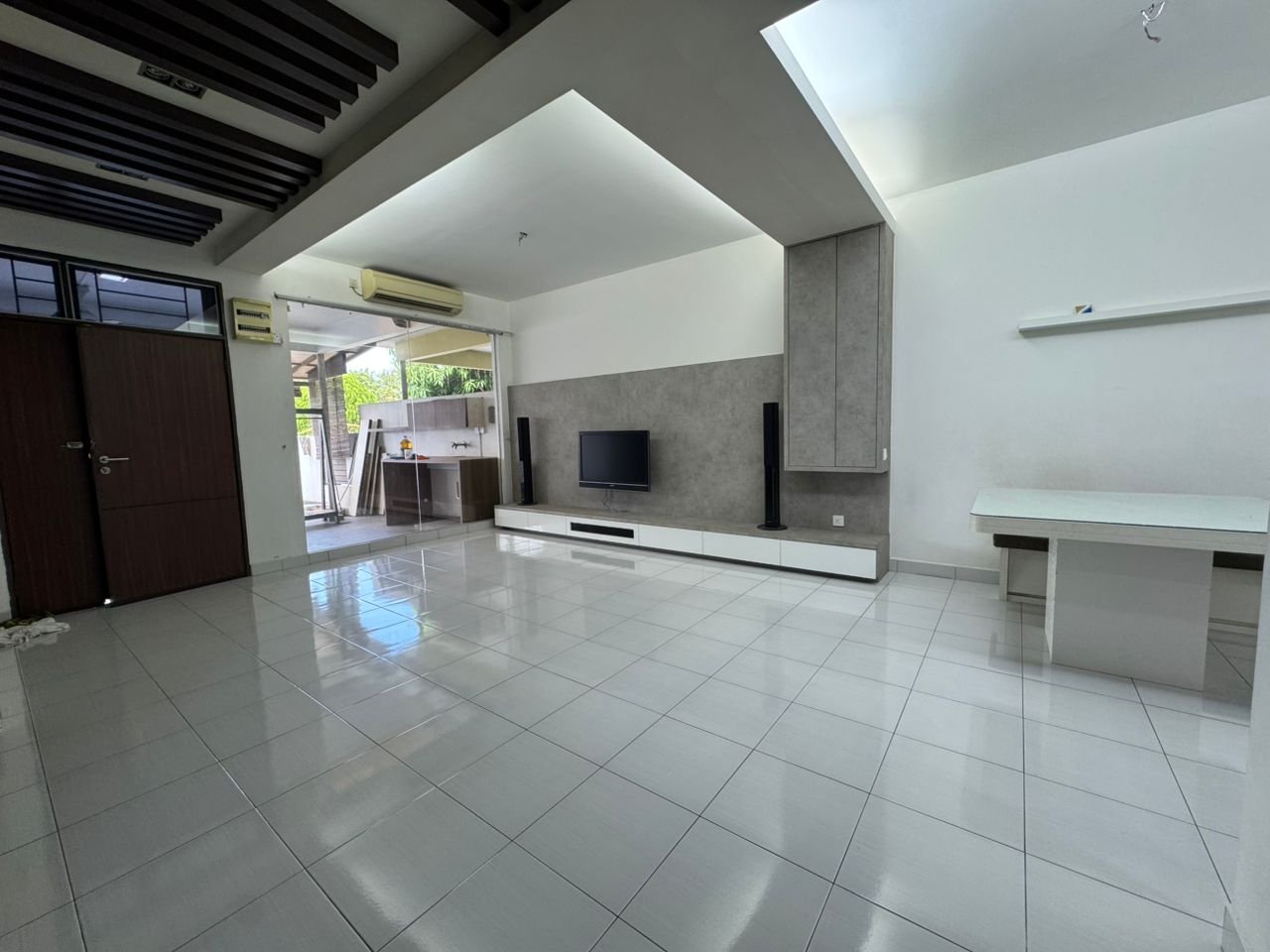 Double Storey Terrace House for Sale property photo 1