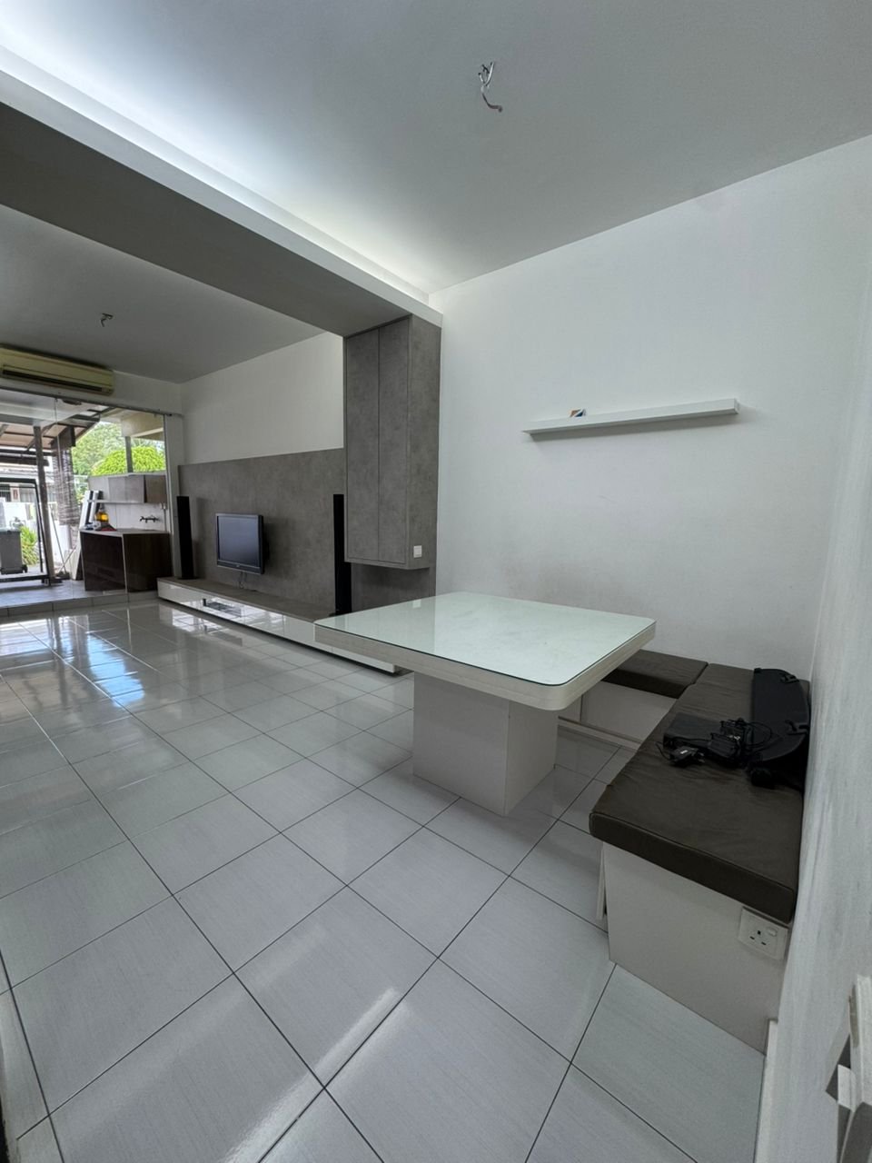 Double Storey Terrace House for Sale property photo 2
