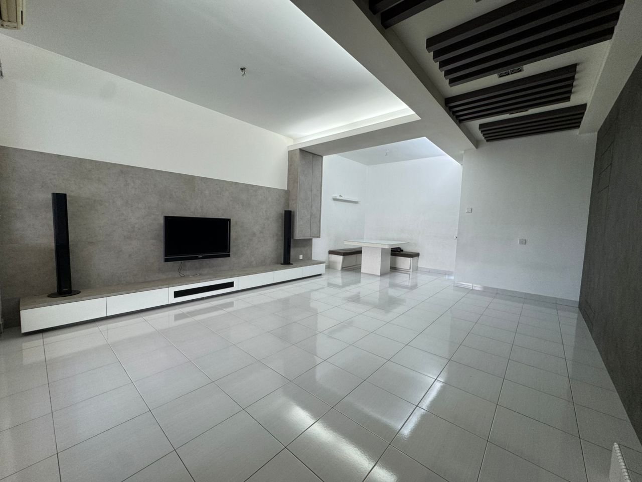Double Storey Terrace House for Sale property photo 3
