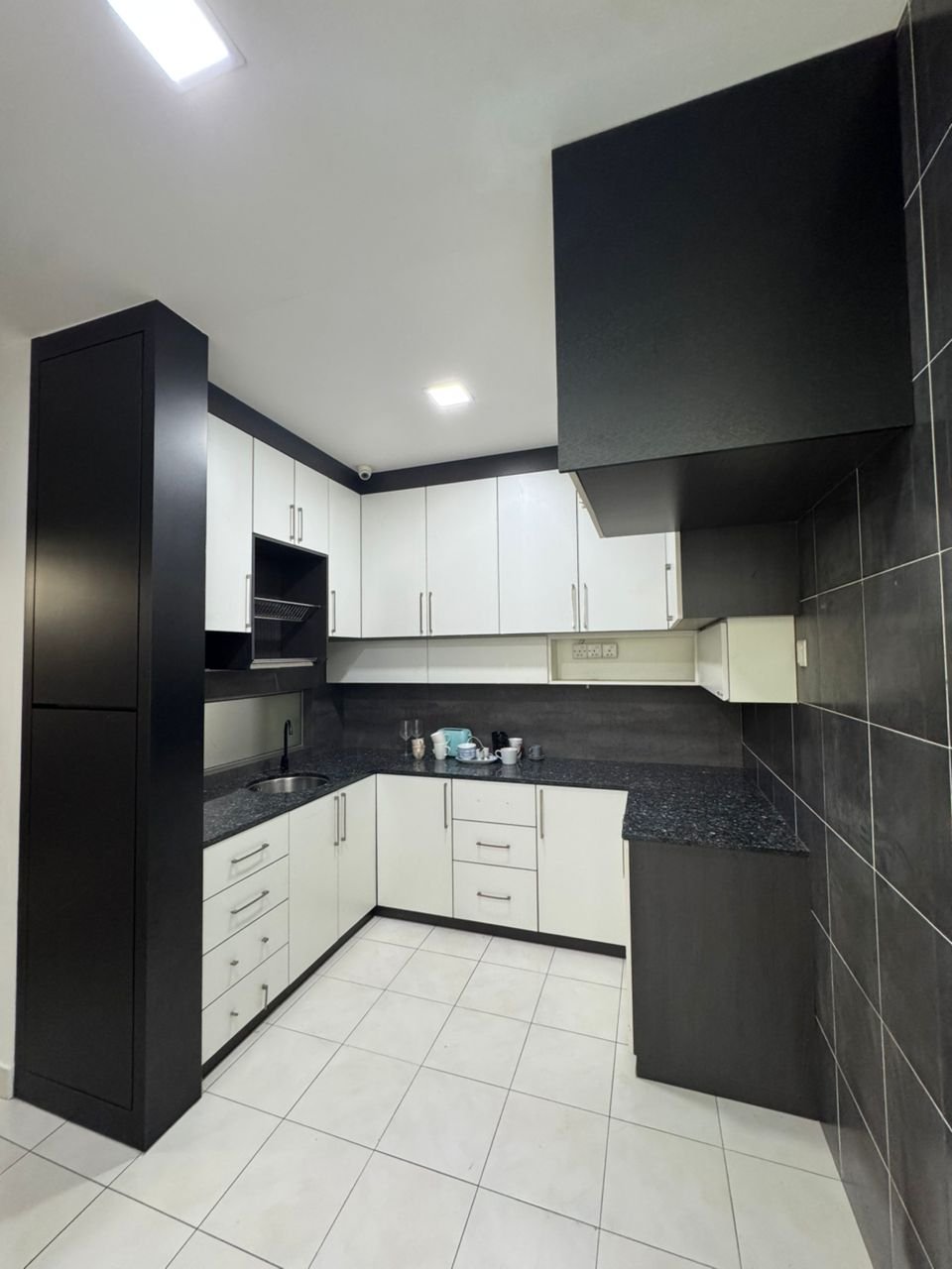 Double Storey Terrace House for Sale property photo 4