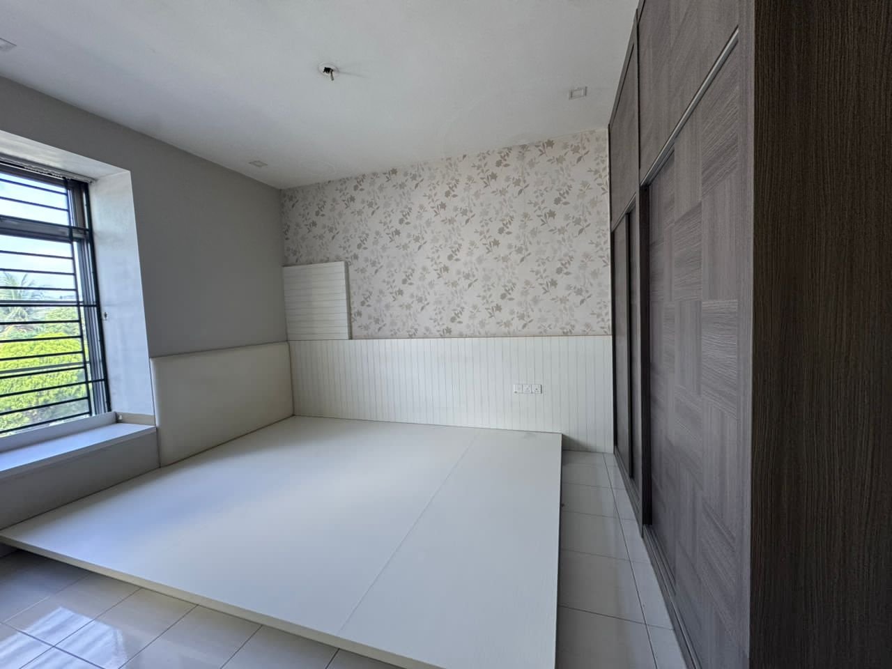 Double Storey Terrace House for Sale property photo 5