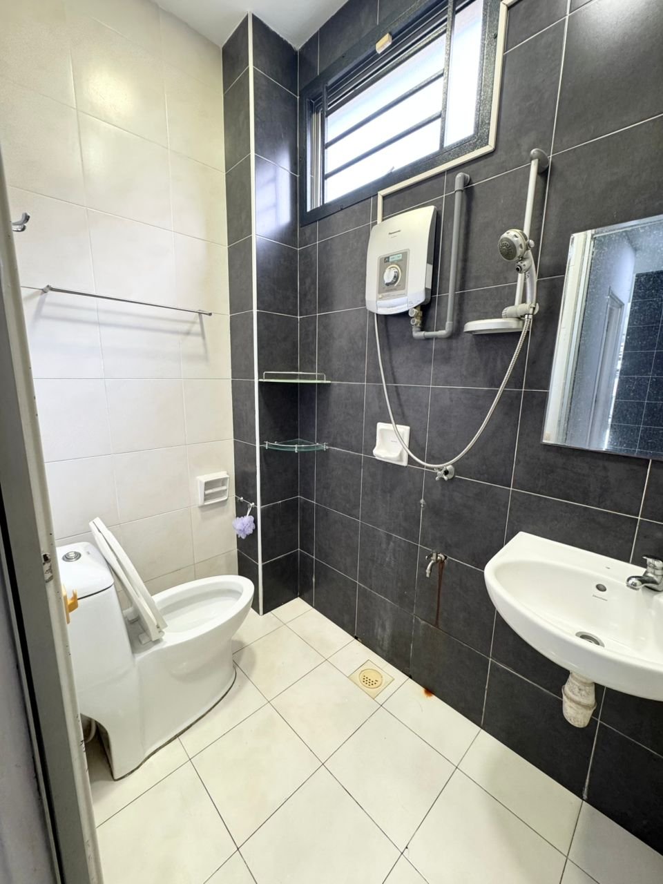 Double Storey Terrace House for Sale property photo 6