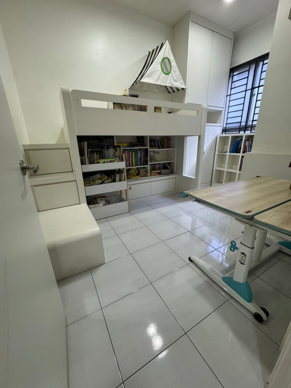 Double Storey Terrace House for Sale property photo 7